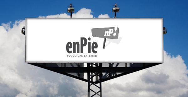 Trabaja con nosotros