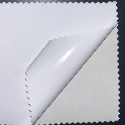 Vinilo Ecológico libre de PVC 3M Envision Tecnologia Controltac