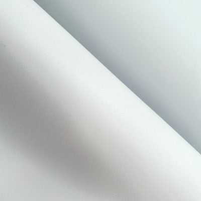 Lona Blockout Doble Cara