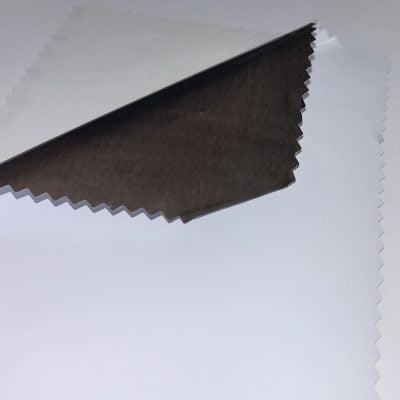 Vinilo superficies rugosas polimérico opaco mate