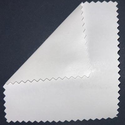 Papel Wallpaper mate