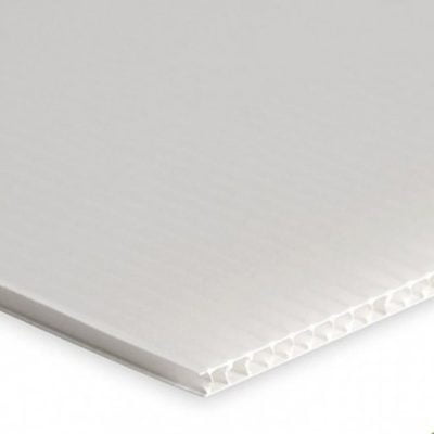 Polipropileno Celular