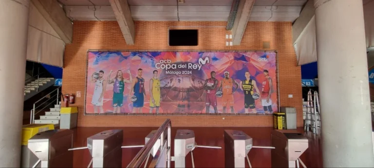 photo_2024-02-10_11-02-08