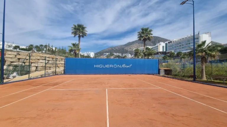 photo_2024-04-04_12-27-18