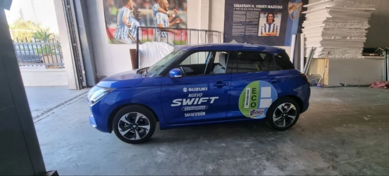 photo_2024-06-20_13-18-26