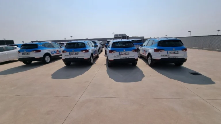 photo_2024-09-23_14-43-19