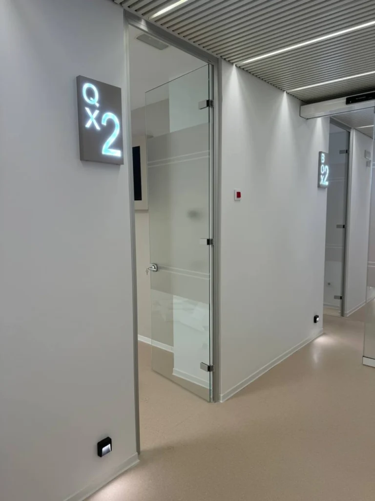 photo_2024-10-10_10-01-47