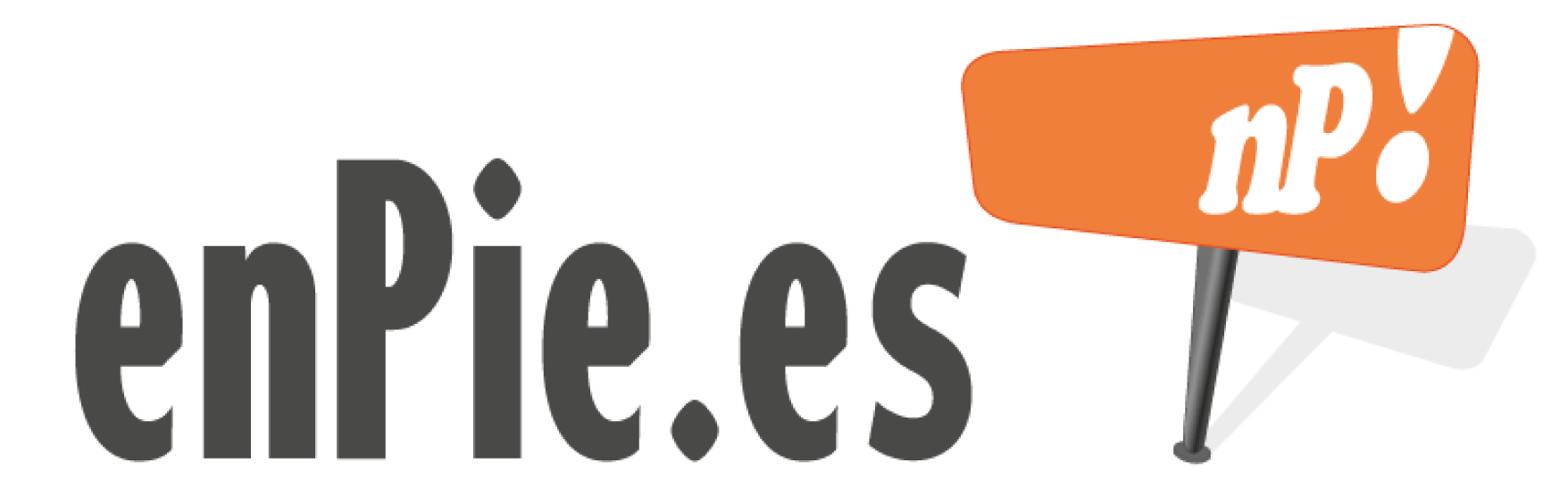 enPie Publicidad exterior
