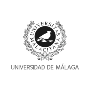 Universidad_de_Málaga-removebg-preview